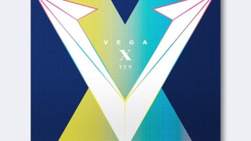 Xiom Vega X Test 2024: Großartiger Topspinbelag