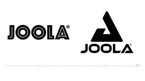 Joola: Die bekannteste Tischtennis Marke aus Deutschland