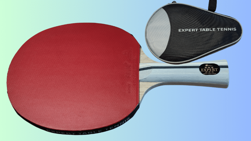 Palio Expert 3.0