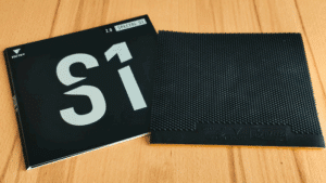 Victas Spectol S1