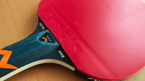 Stiga Royal WRB 3 -Star Test – Top oder Flop?
