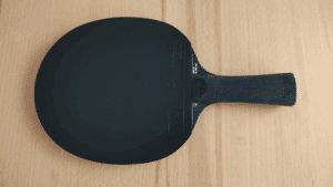 Heinsa Carbon Black Edition