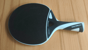 Cornilleau Nexeo X70