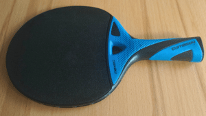 Cornilleau Nexeo X90