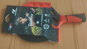 Cornilleau Tacteo Outdoor