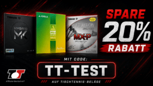 TT Shop Rabattcode